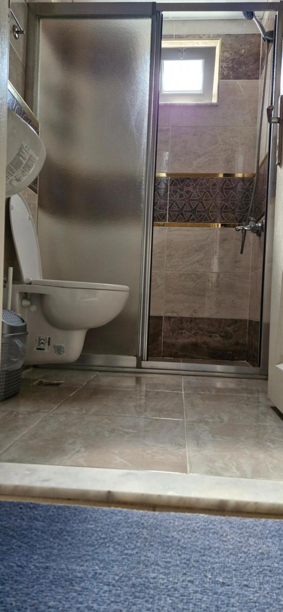Apartment Antalya Apart Antalya