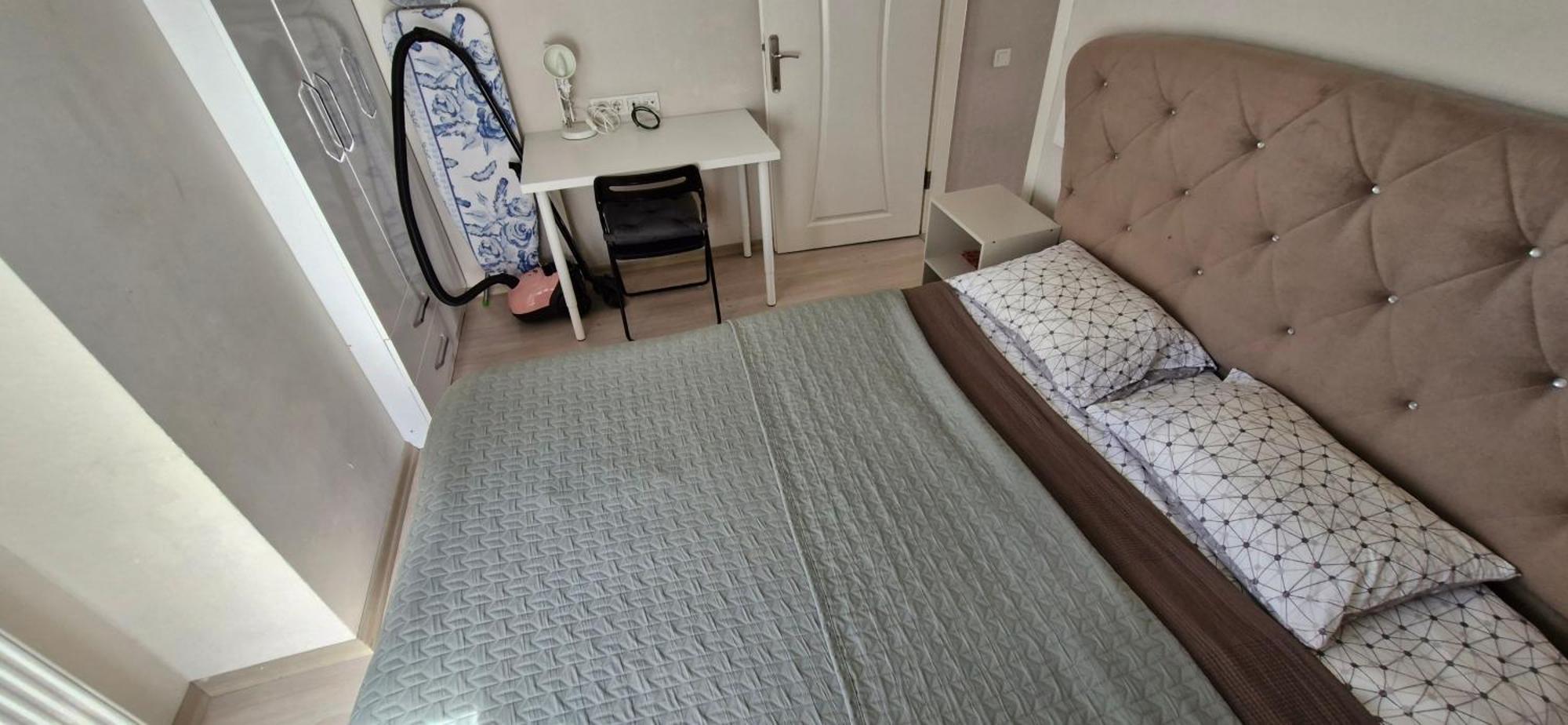 Antalya Apart Apartment *