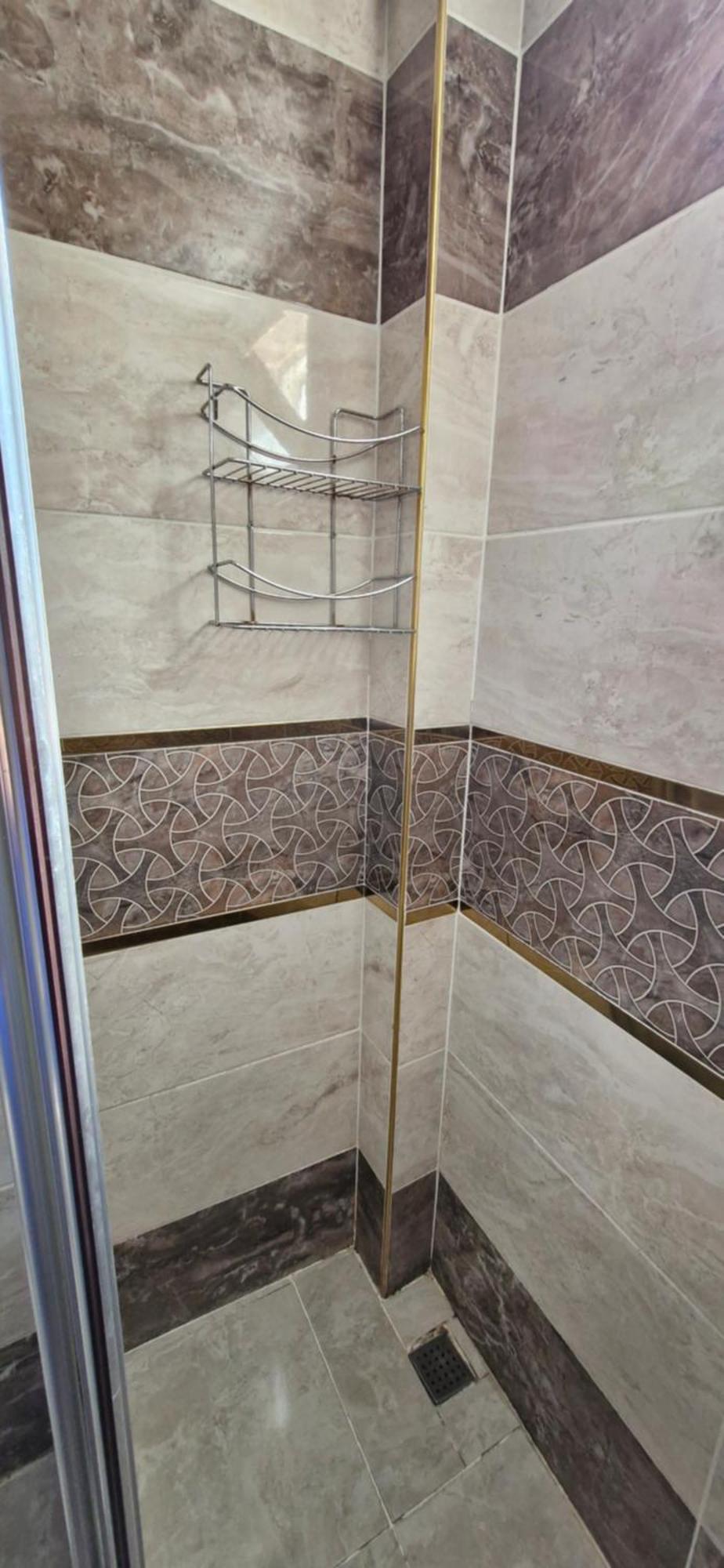Antalya Apart Apartment *