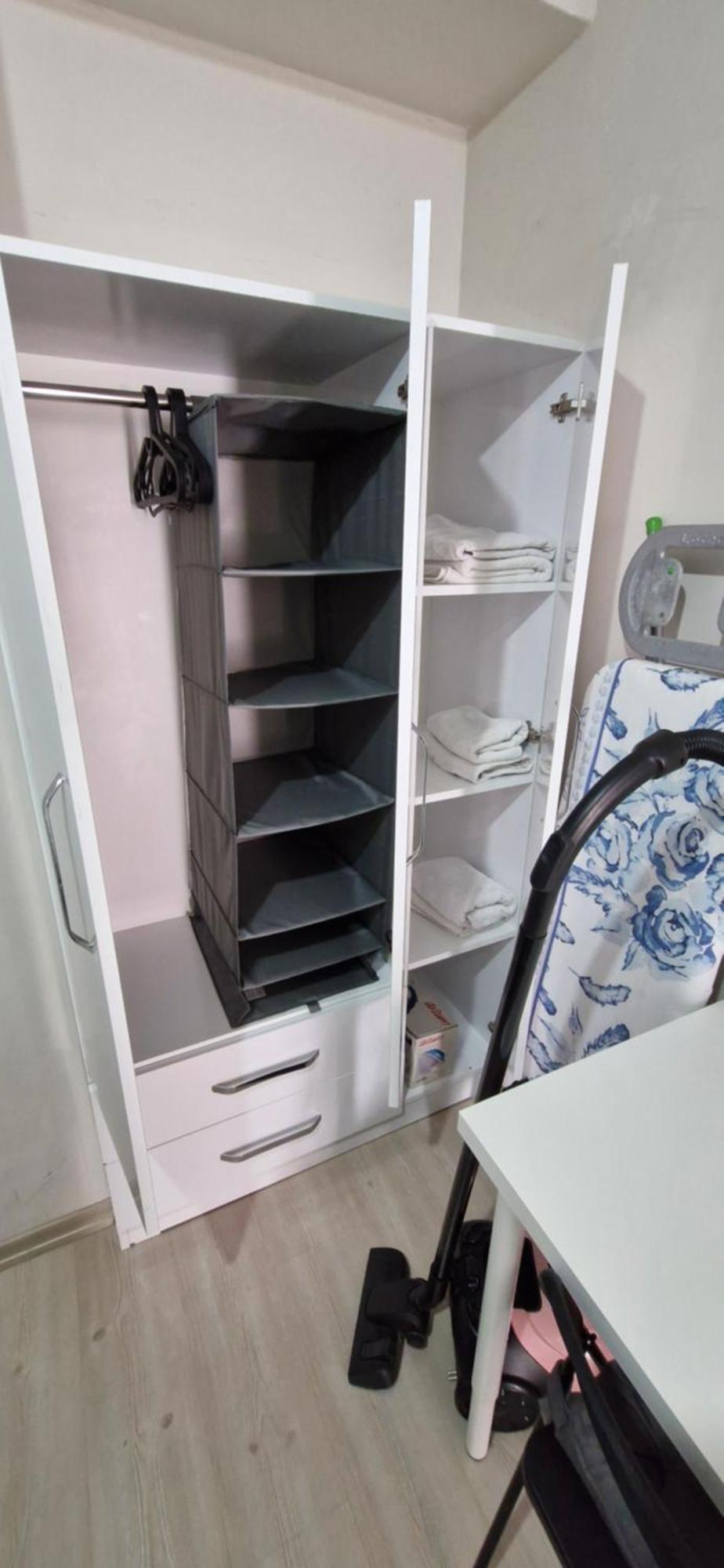 Apartment Antalya Apart