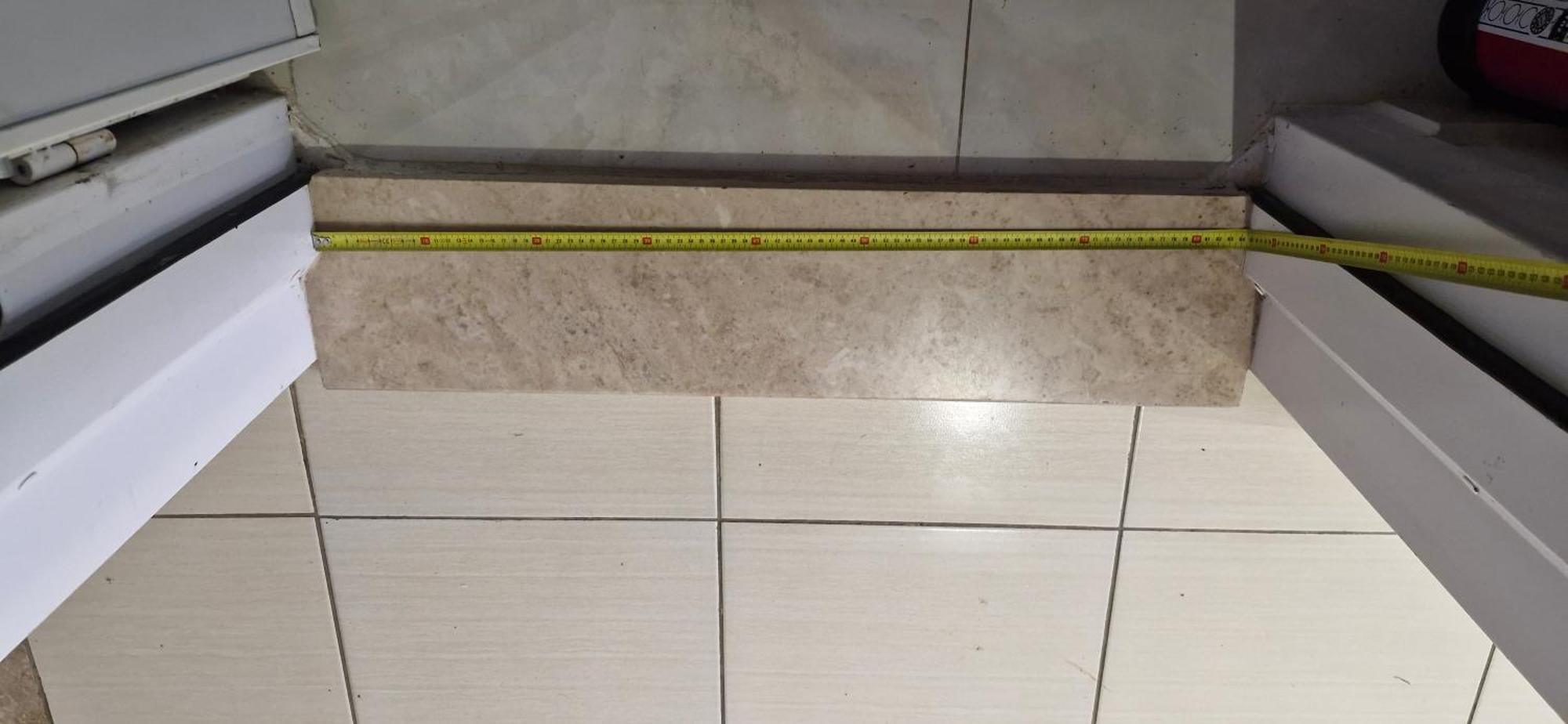 Apartment Antalya Apart