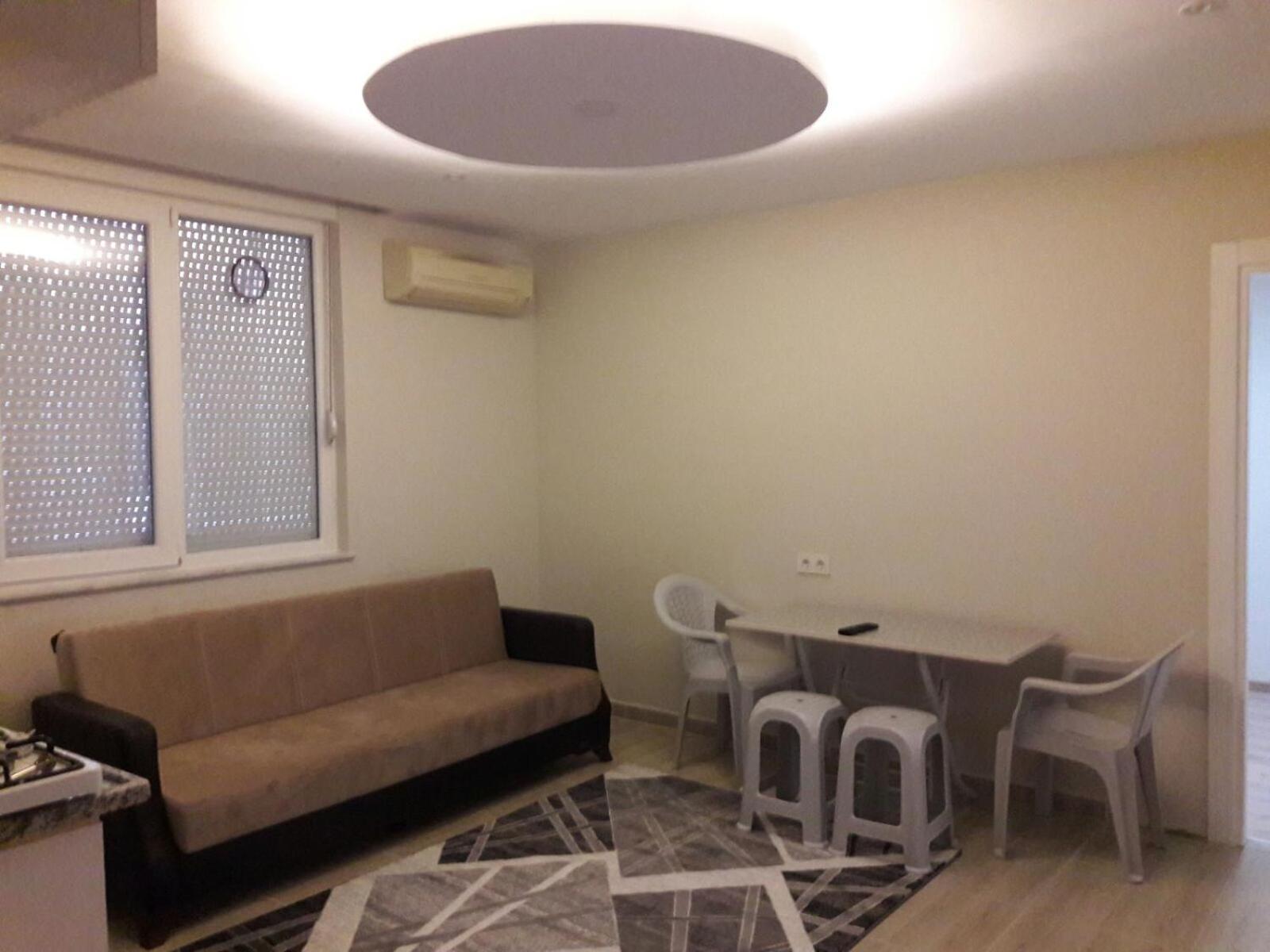 Daire Antalya Apart Antalya